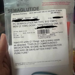 unopened 2.5 