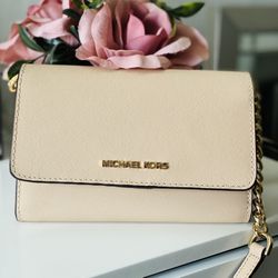 Bolsa Mk Nueva 