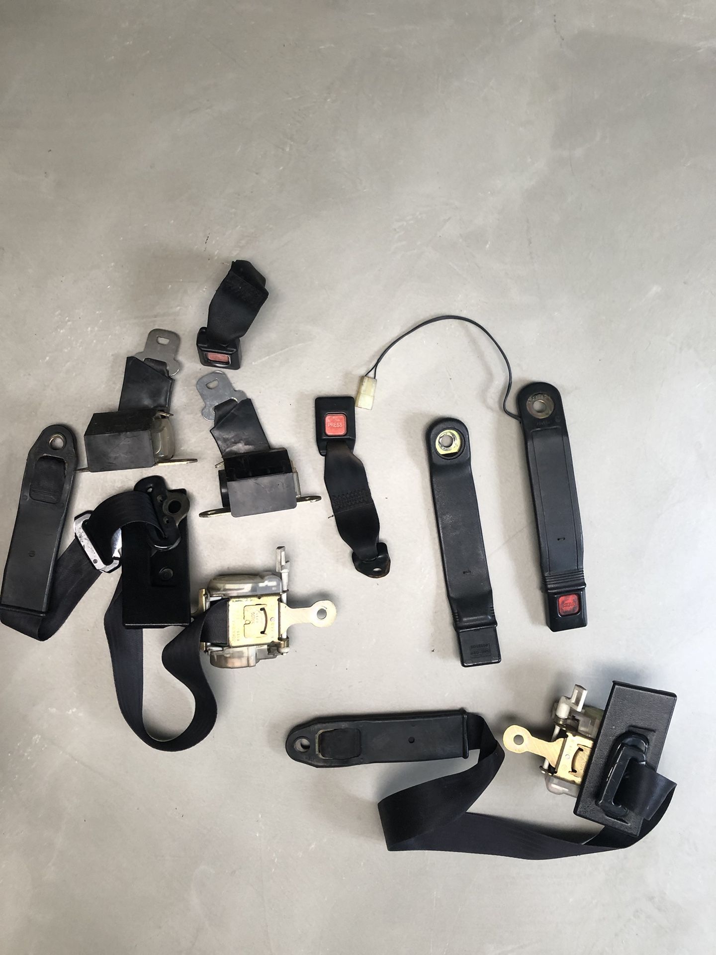 値下げ・希少】 ティンバーランド 30周年記念 錫製ブーツ 値下げ・希少