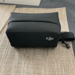 DJI  MIC 2