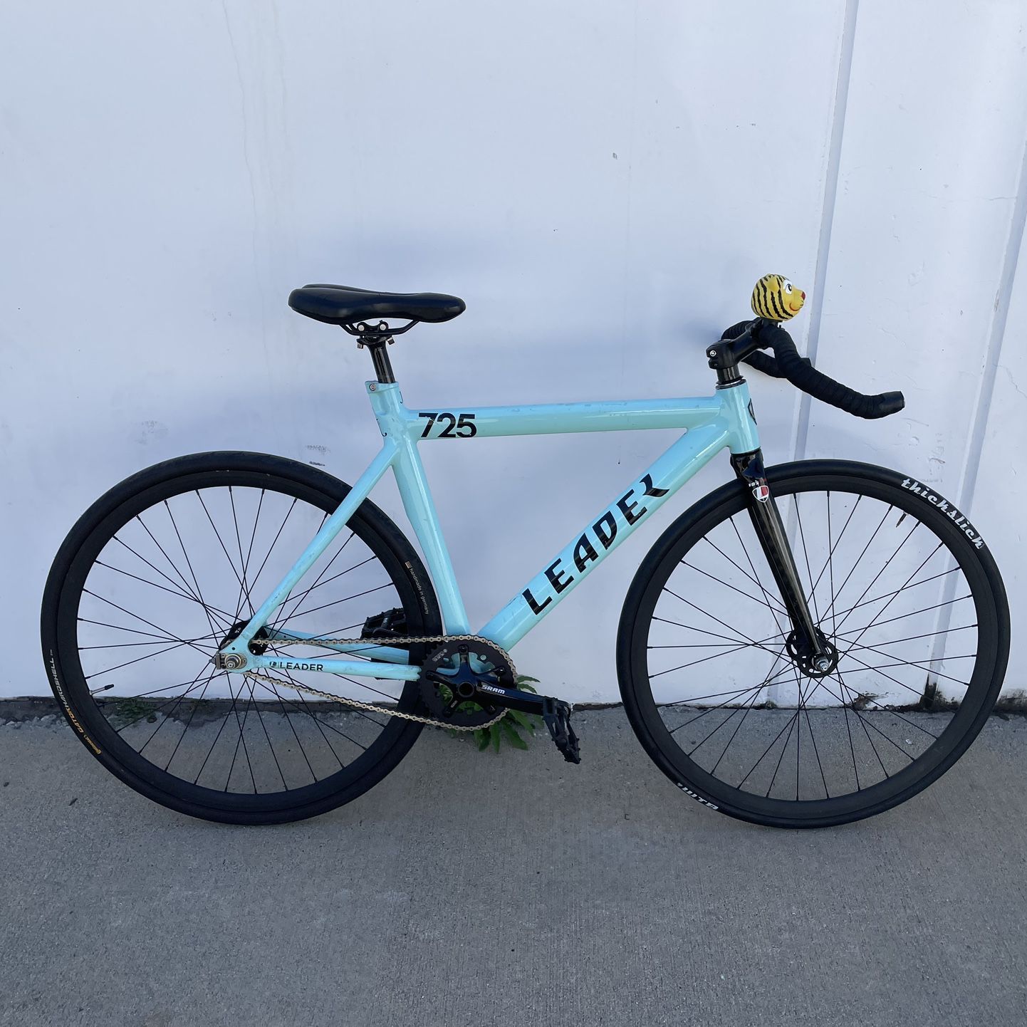 Leader 725 for Sale in Los Angeles, CA - OfferUp