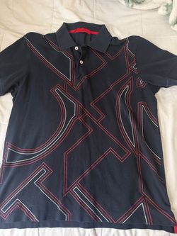 Carolina Herrera original shirt