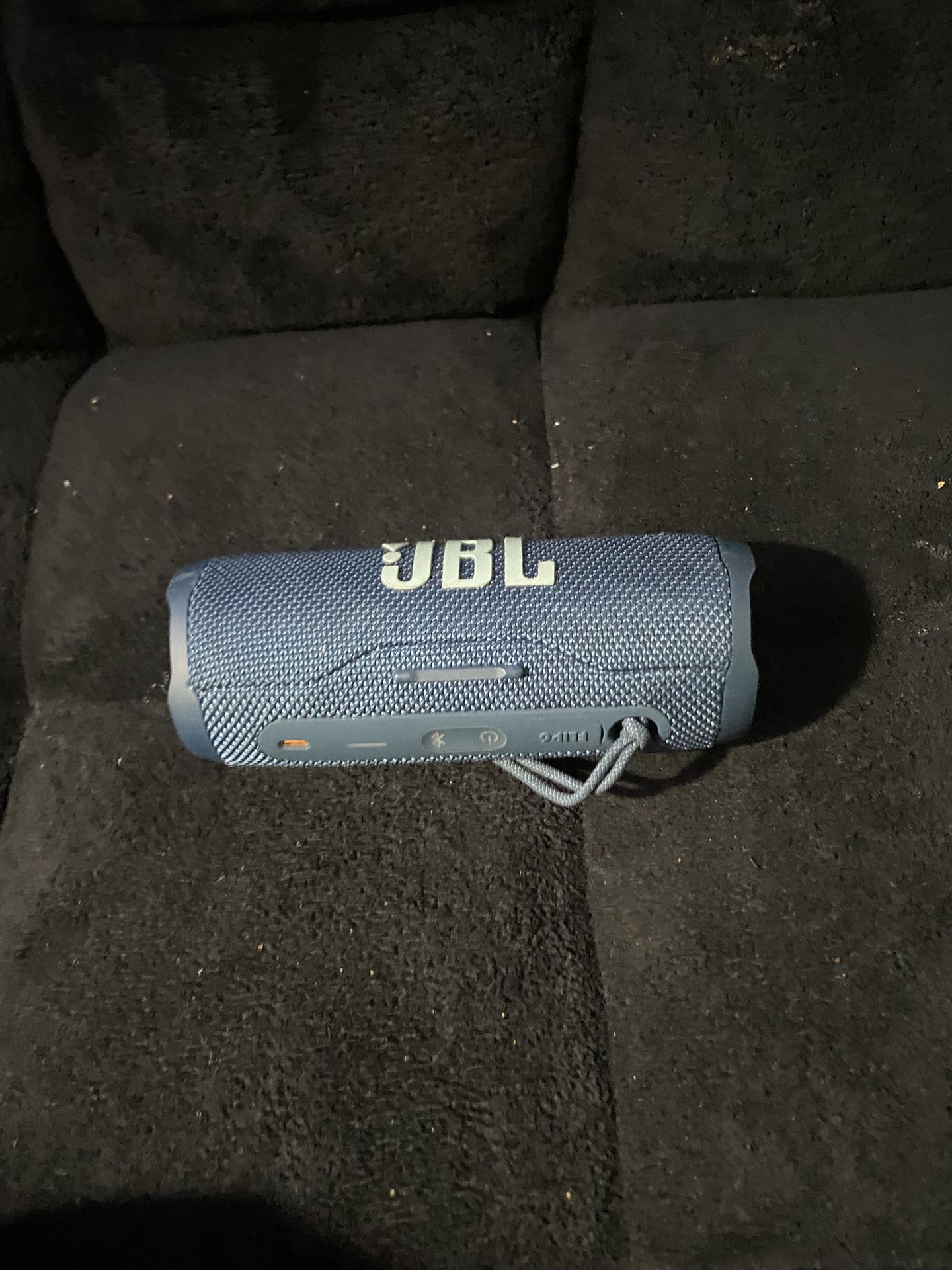 Jbl Speaker