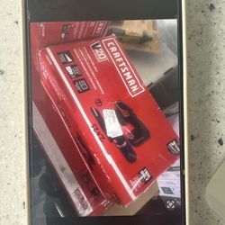 For Sell 