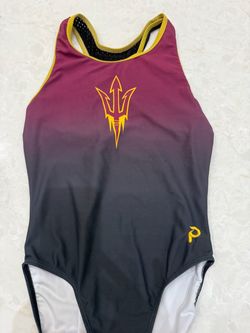 11 Pack -Gymnastics Leotards