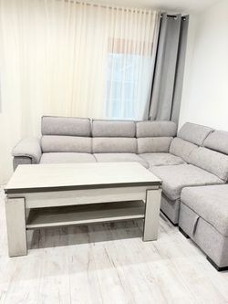 sofa