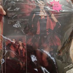 Disfraces    Para Halloween 