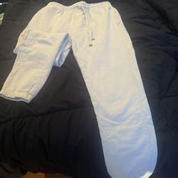 Talentless Sweatpants