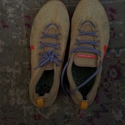 Women’s nike air vapormax 2023