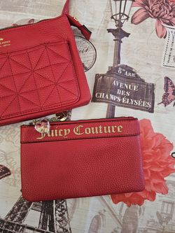 Juicy Bag