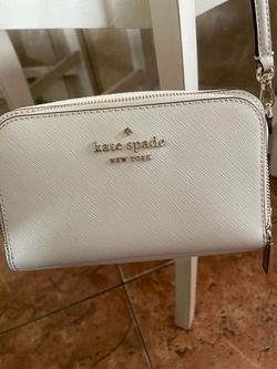 Kate Spade ♠️ 