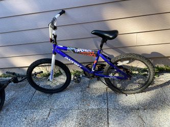 DYNACRAFT, used , in good shape