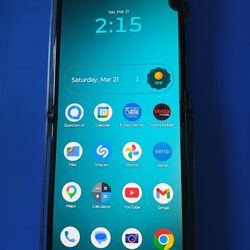 Motorola Razr 2023-128gb