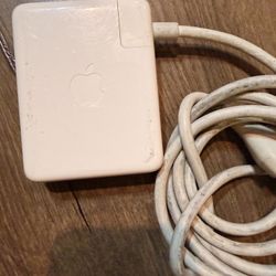 Apple 140W USB-C Type-C Adapter Charger for APPLE Macbook Pro/Air 13" A2452 