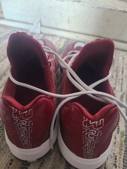 Tenis usados online