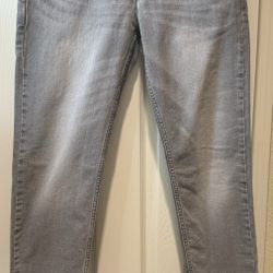 Levi’s Signature Slim