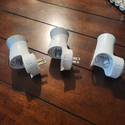 Room Deodorizing Plug Ins