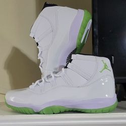Air Jordan 11