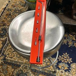 Snap On  2006 IT 