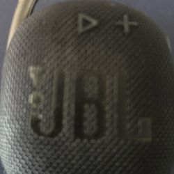 JBL Clip 5 Portable Bluetooth