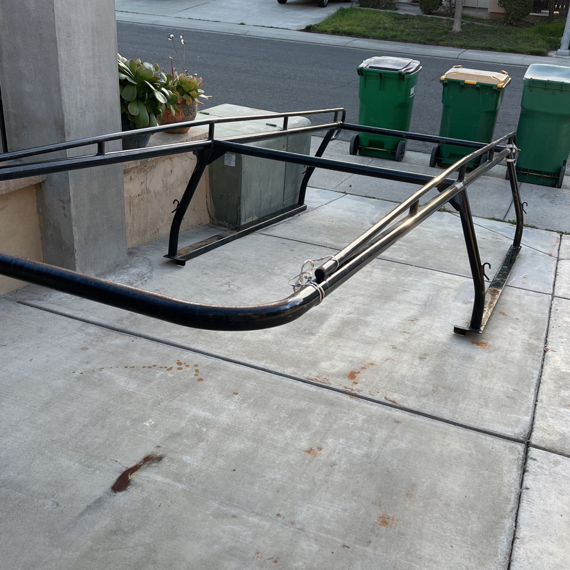 Lumber Racks for Sale in Dublin, CA OfferUp