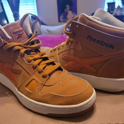 Reebok Men's 9