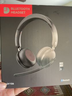 New Gamer Headset - Best Offer