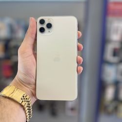 iPhone 11 Pro Max 256GB
