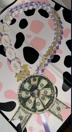GRADUATION LEIS ‼️‼️‼️‼️🎓🧑🎓👩🎓👨🎓