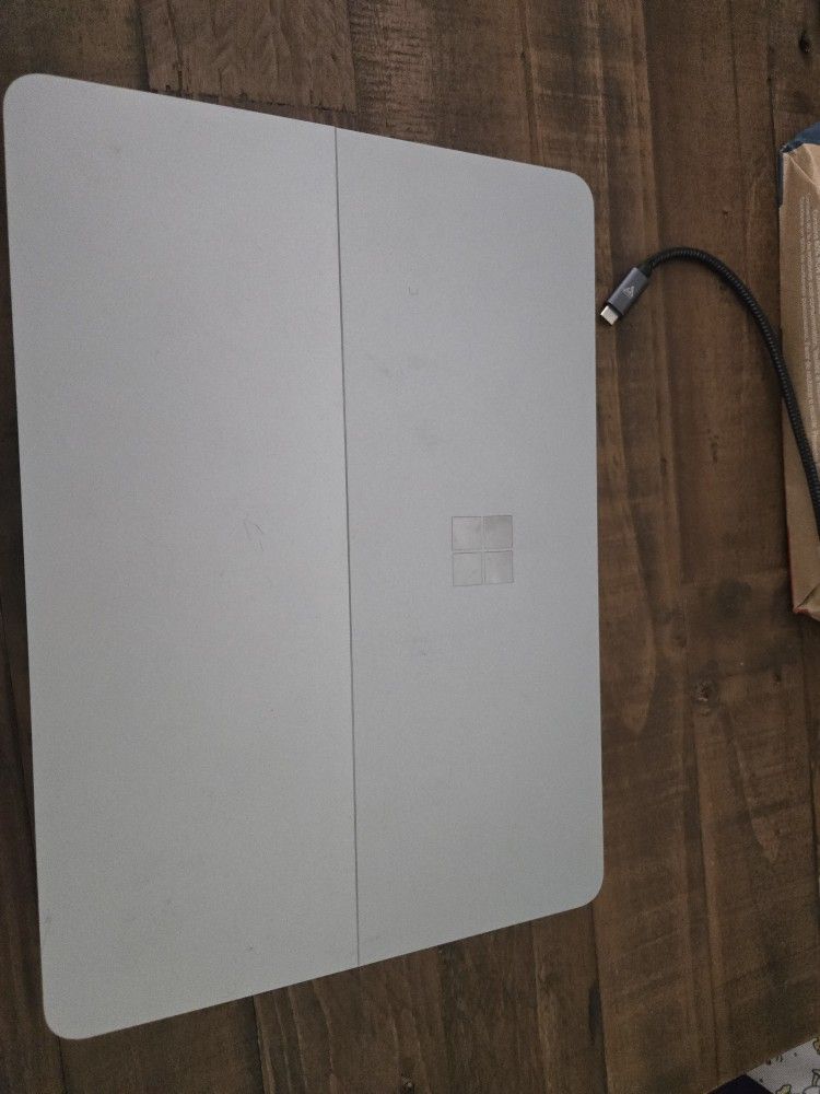 Microsoft Surface Laptop Studio 1TB