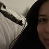 Yesenia