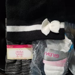 Little Girl Bundle ~ $10 GIRLS Size SMALL