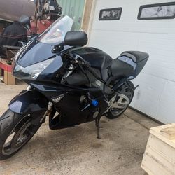 954RR