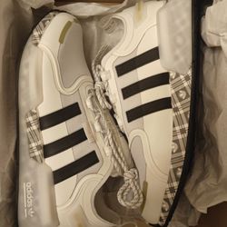 NMD_V3 BRAND NEW WITH TAG SIZE 10