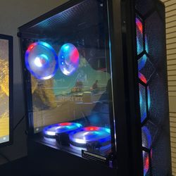 Rtx 3060 i7 32 Gb Of Ram 