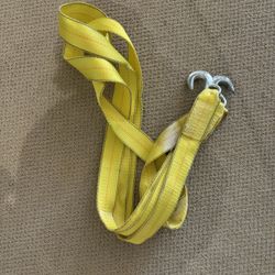 Towing Accessories
