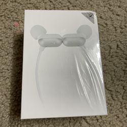 New! Bluetooth Earphones, E6 Bluetooth 4.1 Stereo Noise Isolating