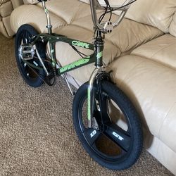96 DYNO COMPE green for Sale in Palatine IL OfferUp