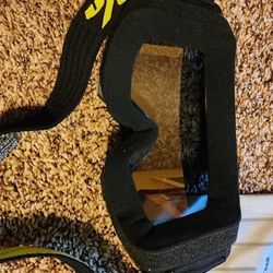 100 precent Model Strata2