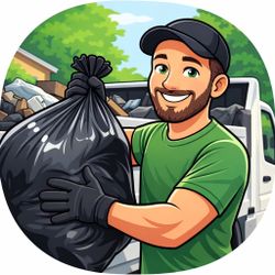  🚨 SAME-DAY / NEXT-DAY CLE4N-OUTS 🚨 Evictio4s • Move-outs • Re4ovations