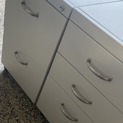 Office Cabinets 