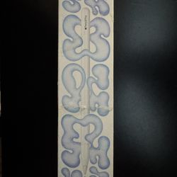 Apple Pencil Pro Model : MX2D3AM