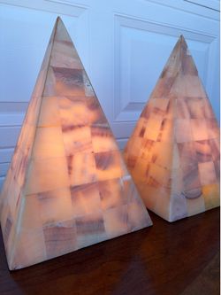 Lamps