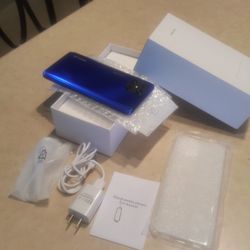 New Unlock Android Phones (1 Android phone left)