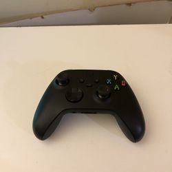 Xbox Wireless Controller – Black | Tested & Works Perfect