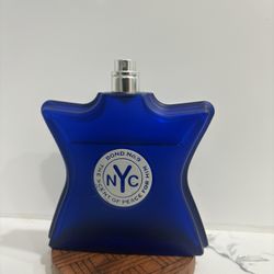 Bond no9 