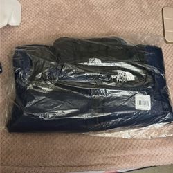 Brand New North Face 