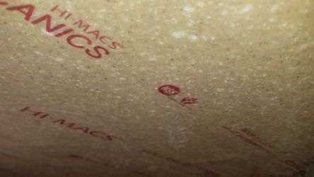 Solid Surface Slabs $120 Each