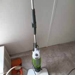 Steam Mop Brand New