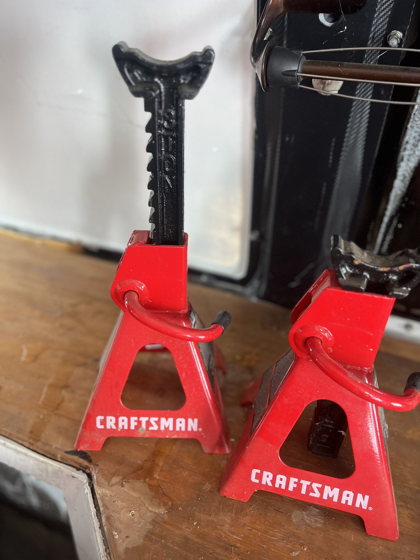 Craftsman